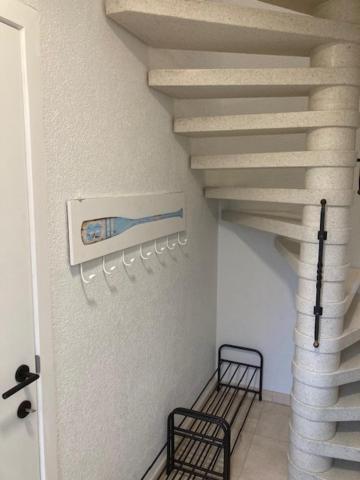 De Boei By Bloss - Familieappartement Met Zonneterras En Parking Koksijde Dış mekan fotoğraf